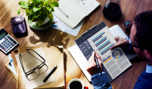 enyd trade marketing