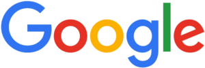 enyd Google logo