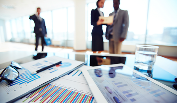 Finanzas conductuales