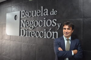 La importancia de un departamento comercial