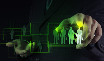 outsourcing