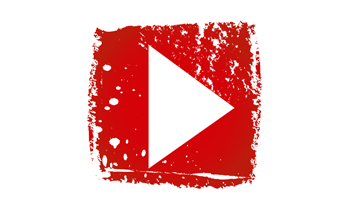 ¿Quieres ser un Youtuber?