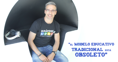 david calle