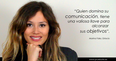 ​ENTREVISTA PRUEBATEMAGAZINE.COM