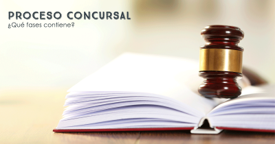 Proceso-concursal