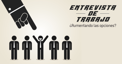 ​LA PROPUESTA DE VALOR DURANTE LA ENTREVISTA DE TRABAJO