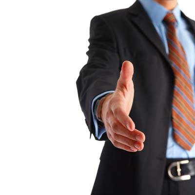 ​MARKETING DE REFERIDOS: EL AMIGO DE LAS VENTAS