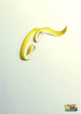 7 EJEMPLOS DE PUBLICIDAD MINIMALISTA