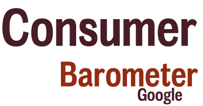 QUÉ ES Y PARA QUÉ SIRVE CONSUMER BAROMETER DE GOOGLE