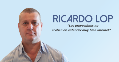 Ricardo Lop