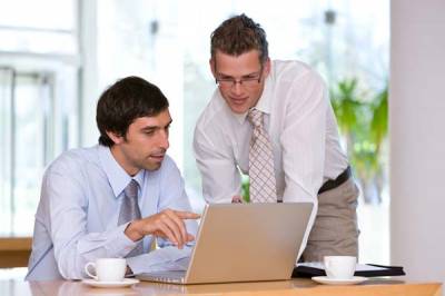 EMPOWERMENT: EL PODER DE DELEGAR