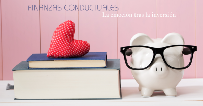 enyd finanzas conductuales