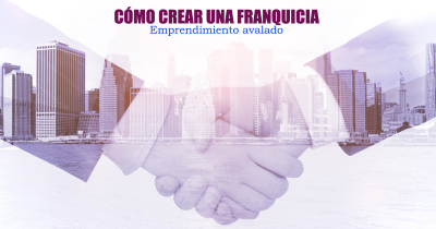 enyd franquicia