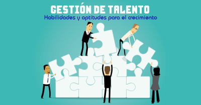 gesti&oacute;n talento enyd