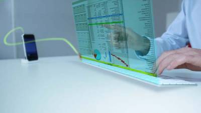 big data y emprendedor