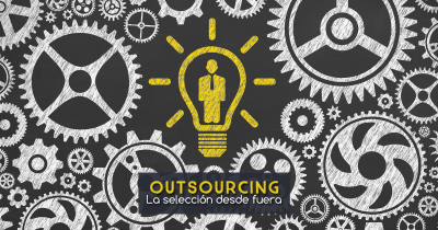 enyd outsourcing