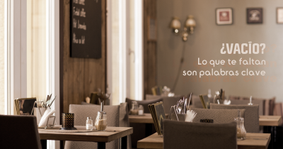 6 CONSEJOS PARA ESCOGER PALABRAS CLAVE EN GOOGLE ADWORDS