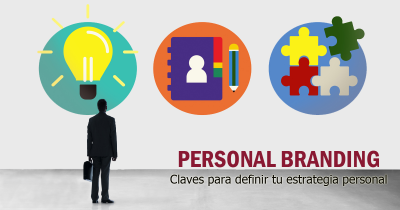 LA IMPORTANCIA DE CREAR UNA MARCA PERSONAL