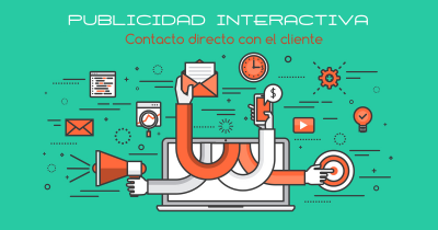 enyd publicidad interactiva
