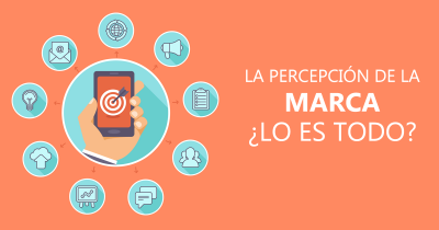 VÍDEOCONFERENCIA: POSICIONAMIENTO Y SEGMENTACIÓN