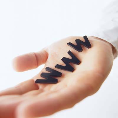 negocios en internet basados en intermediación