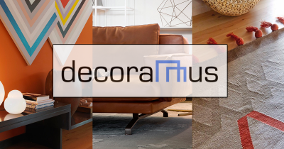 decoramus