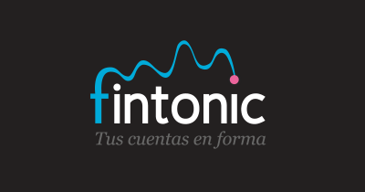 fintonic