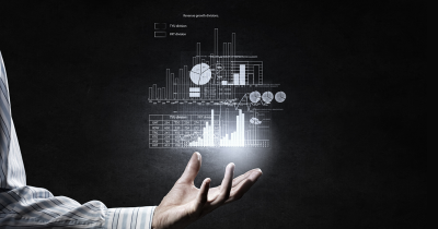 funnel de conversión Enyd