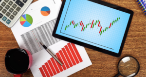 Estrategias para hacer previsiones de ventas