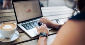 Ral Time Bidding-UEMC Business School