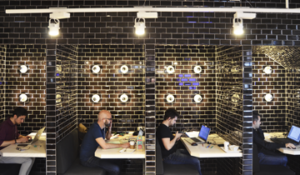 enyd campus madrid