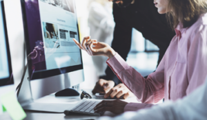 enyd Novedades Google Adwords