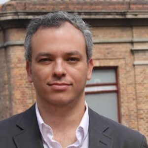 enyd Juan Francisco Ortega