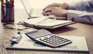 enyd cash management
