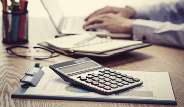 cash management