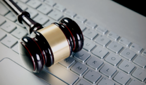 enyd legalidad ecommerce
