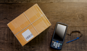 enyd log&iacute;stica ecommerce