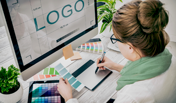 enyd tendencias dise&ntilde;o gr&aacute;fico 2017