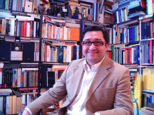 enyd juanjo grasa centeno