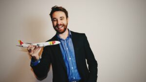 entrevista waynabox