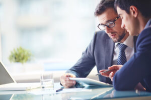 El presupuesto de ventas como herramienta de gestión