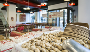 Five-Guys-Revista-300x175