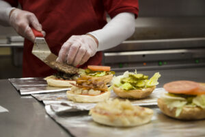 FiveGuys-0567-300x200