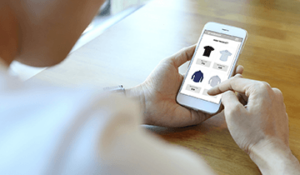 &nbsp;El papel de la tecnolog&iacute;a y los ShopBots en la estrategias de precios