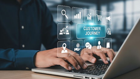 ¿Cómo hacer un Customer Journey?