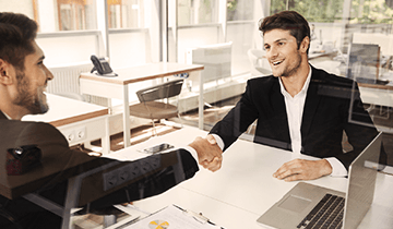 Leasing y Renting rv