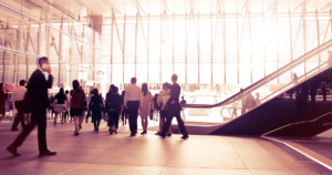 Big Data, el gran reto del sector financiero