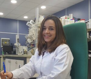 De la Ingeniería al Calzado Infantil