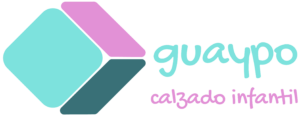 De la Ingeniería al Calzado Infantil