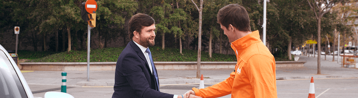 entrevista valeet